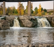 2020 10 09 SiouxFalls 006